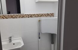 Apartament 2 camere, 50 mp - zona Alexandru cel Bun - Zimbru