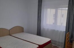 Apartament 2 camere, 50 mp - zona Alexandru cel Bun - Zimbru