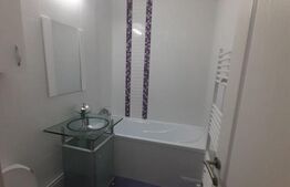 Apartament 2 camere, 50 mp - zona Alexandru cel Bun - Zimbru
