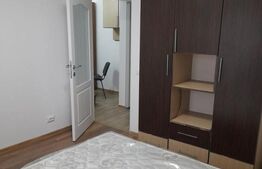 Apartament 2 camere, 50 mp - zona Alexandru cel Bun - Zimbru