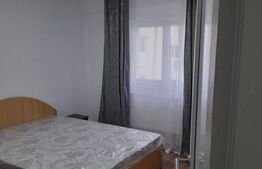 Apartament 2 camere, 50 mp - zona Alexandru cel Bun - Zimbru
