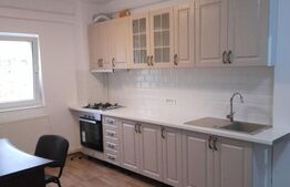 Apartament 2 camere, 50 mp - zona Alexandru cel Bun - Zimbru