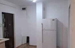 Apartament 2 camere, 50 mp - zona Alexandru cel Bun - Zimbru