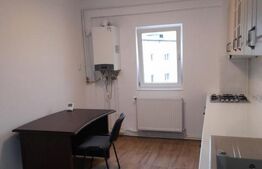 Apartament 2 camere, 50 mp - zona Alexandru cel Bun - Zimbru