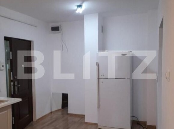 Apartament de închiriat 2 camere Zimbru - 186513AI | BLITZ Iași | Poza3
