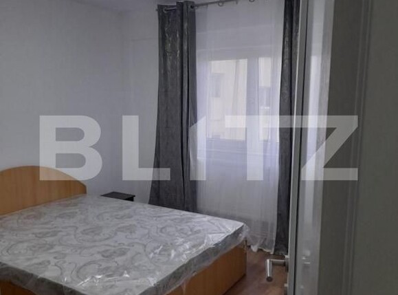 Apartament de închiriat 2 camere Zimbru - 186513AI | BLITZ Iași | Poza4