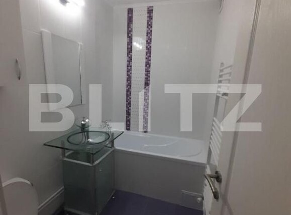 Apartament de închiriat 2 camere Zimbru - 186513AI | BLITZ Iași | Poza6