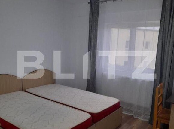 Apartament de închiriat 2 camere Zimbru - 186513AI | BLITZ Iași | Poza7