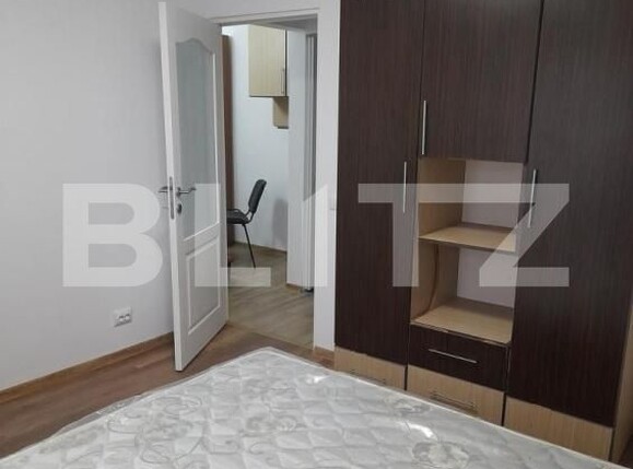 Apartament de închiriat 2 camere Zimbru - 186513AI | BLITZ Iași | Poza5
