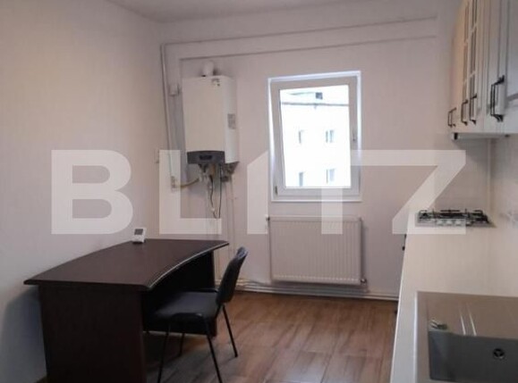 Apartament de închiriat 2 camere Zimbru - 186513AI | BLITZ Iași | Poza2
