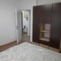 Apartament de închiriat 2 camere Zimbru - 186513AI - Poza 1 din 8 | BLITZ Iași | Poza4