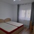 Apartament de închiriat 2 camere Zimbru - 186513AI - Poza 1 din 8 | BLITZ Iași | Poza6