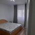 Apartament de închiriat 2 camere Zimbru - 186513AI - Poza 1 din 8 | BLITZ Iași | Poza3
