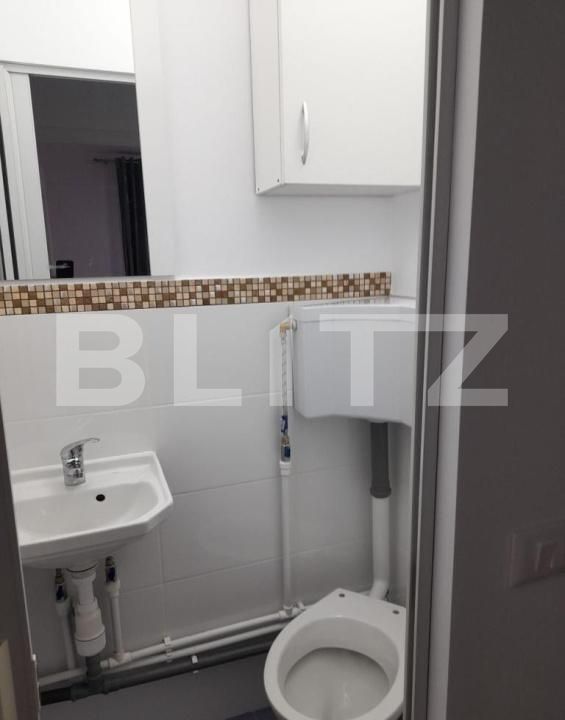 Apartament de închiriat 2 camere Zimbru - 186513AI | BLITZ Iași | Poza8
