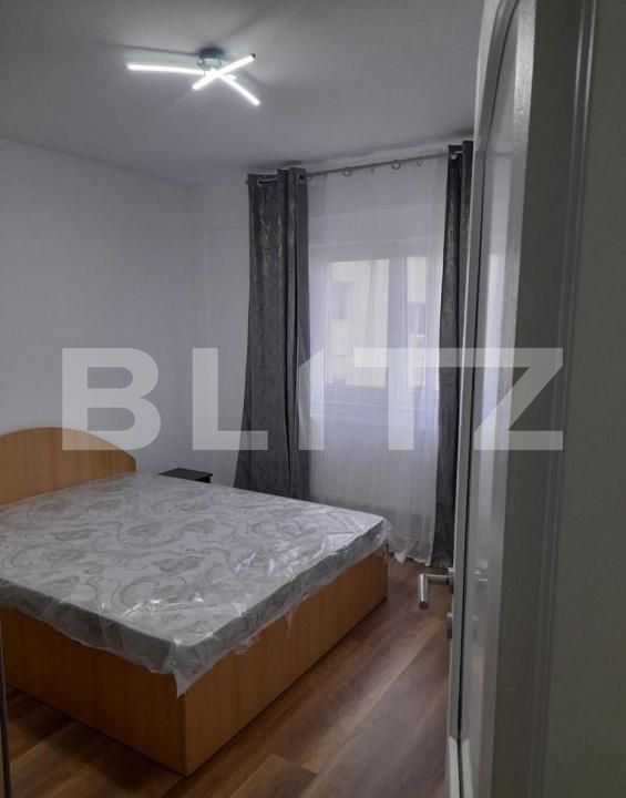 Apartament de închiriat 2 camere Zimbru - 186513AI | BLITZ Iași | Poza4