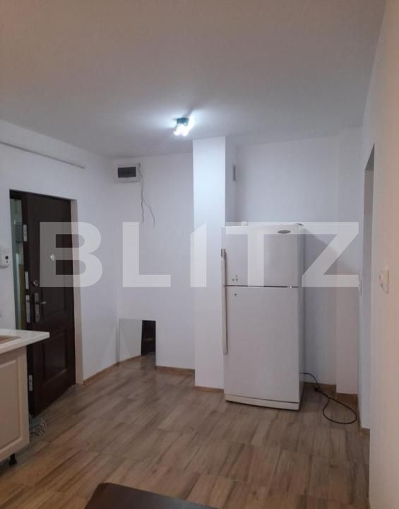 Apartament de închiriat 2 camere Zimbru - 186513AI | BLITZ Iași | Poza3