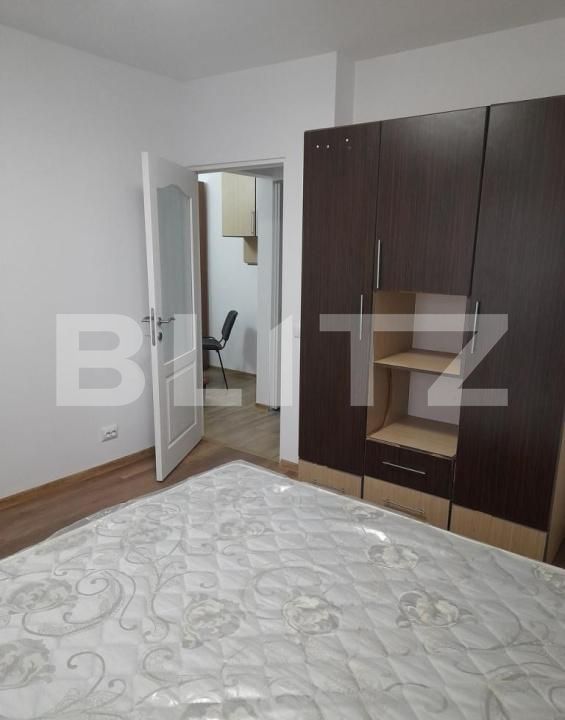 Apartament de închiriat 2 camere Zimbru - 186513AI | BLITZ Iași | Poza5