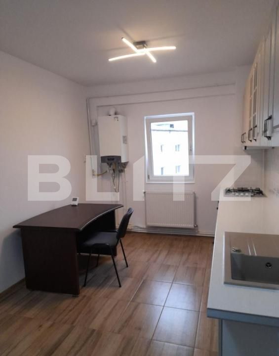 Apartament de închiriat 2 camere Zimbru - 186513AI | BLITZ Iași | Poza2