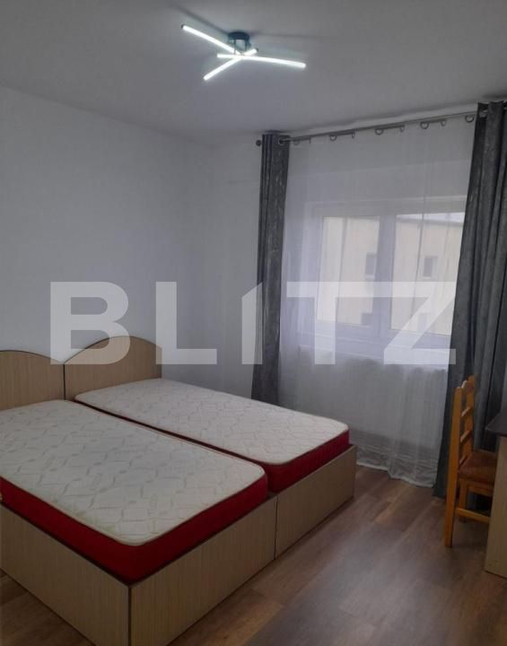 Apartament de închiriat 2 camere Zimbru - 186513AI | BLITZ Iași | Poza7