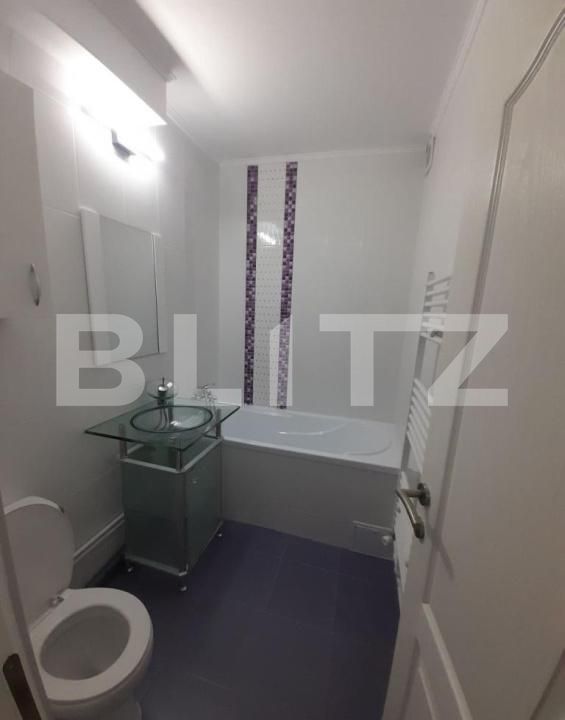 Apartament de închiriat 2 camere Zimbru - 186513AI | BLITZ Iași | Poza6