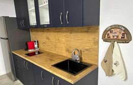 Apartament 2 camere, 50mp - zona Tătărași-Tudor