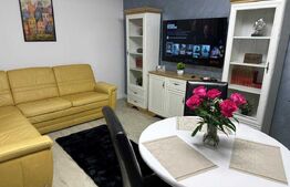 Garsonieră de închiriat Central - 178436AI | BLITZ Iași | Poza2