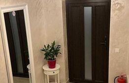 Apartament 2 camere, 50mp - zona Tătărași-Tudor