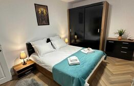 Apartament 2 camere, 50mp - zona Tătărași-Tudor