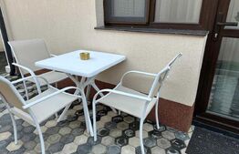 Apartament 2 camere, 50mp - zona Tătărași-Tudor