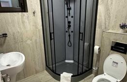 Apartament 2 camere, 50mp - zona Tătărași-Tudor