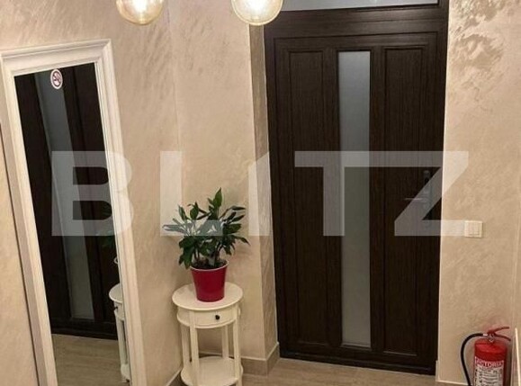 Apartament de închiriat 2 camere Tatarasi - 186530AI | BLITZ Iași | Poza5