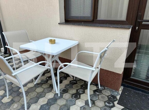 Apartament de închiriat 2 camere Tatarasi - 186530AI | BLITZ Iași | Poza6