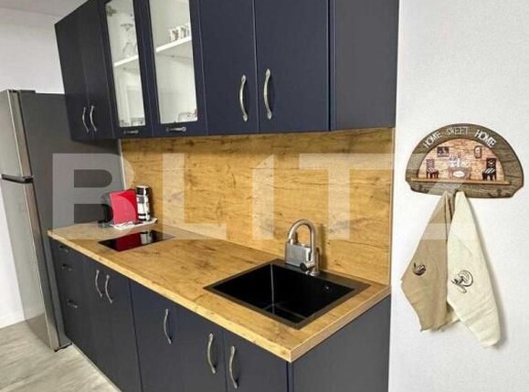 Apartament de închiriat 2 camere Tatarasi - 186530AI | BLITZ Iași | Poza3