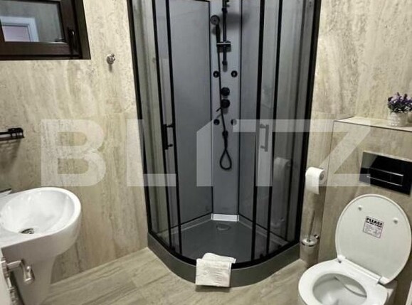 Apartament de închiriat 2 camere Tatarasi - 186530AI | BLITZ Iași | Poza4