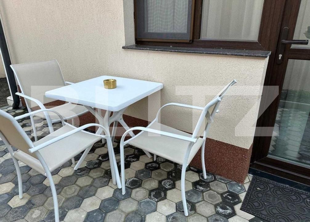 Apartament de închiriat 2 camere Tatarasi - 186530AI | BLITZ Iași | Poza6