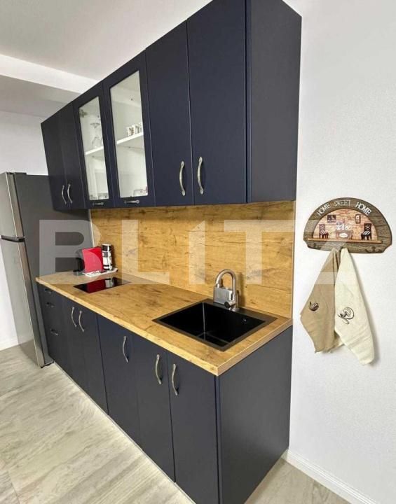 Apartament de închiriat 2 camere Tatarasi - 186530AI | BLITZ Iași | Poza3