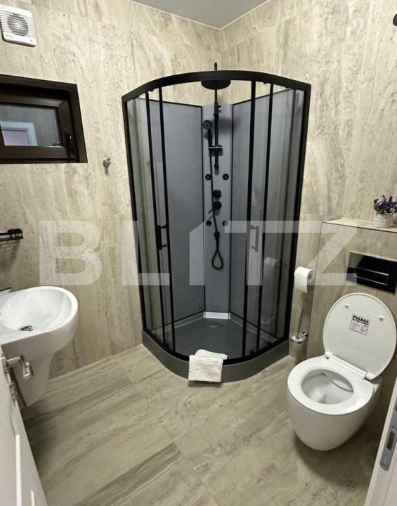 Apartament de închiriat 2 camere Tatarasi - 186530AI | BLITZ Iași | Poza4
