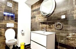 Apartament 2 camere, 46 mp, zona Aeroport - Complex Himson