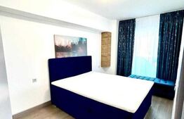 Apartament 2 camere, 46 mp, zona Aeroport - Complex Himson