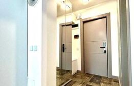 Apartament 2 camere, 46 mp, zona Aeroport - Complex Himson