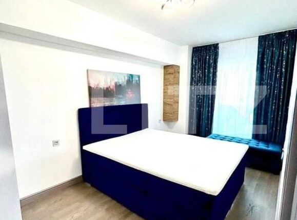 Apartament de închiriat 2 camere Aeroport - 186533AI | BLITZ Iași | Poza3