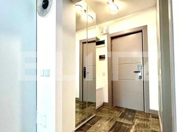 Apartament de închiriat 2 camere Aeroport - 186533AI | BLITZ Iași | Poza6