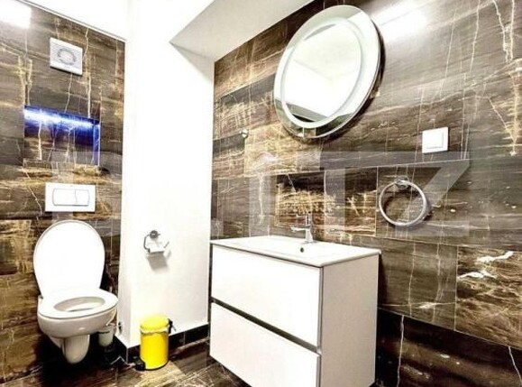 Apartament de închiriat 2 camere Aeroport - 186533AI | BLITZ Iași | Poza5