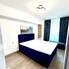 Apartament de închiriat 2 camere Aeroport - 186533AI - Poza 1 din 6 | BLITZ Iași | Poza2