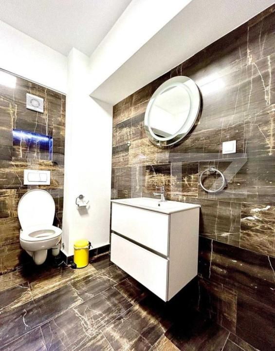 Apartament de închiriat 2 camere Aeroport - 186533AI | BLITZ Iași | Poza5