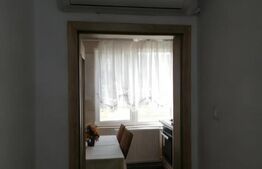 Apartament 2 camere, 55mp - zona Alexandru cel Bun - Zimbru