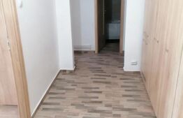 Apartament 2 camere, 55mp - zona Alexandru cel Bun - Zimbru