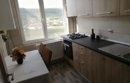 Apartament 2 camere, 55mp - zona Alexandru cel Bun - Zimbru
