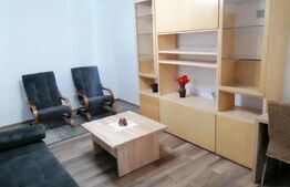 Apartament 2 camere, 55mp - zona Alexandru cel Bun - Zimbru