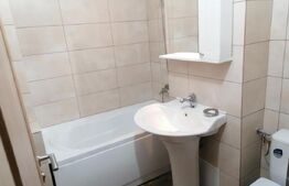 Apartament 2 camere, 55mp - zona Alexandru cel Bun - Zimbru